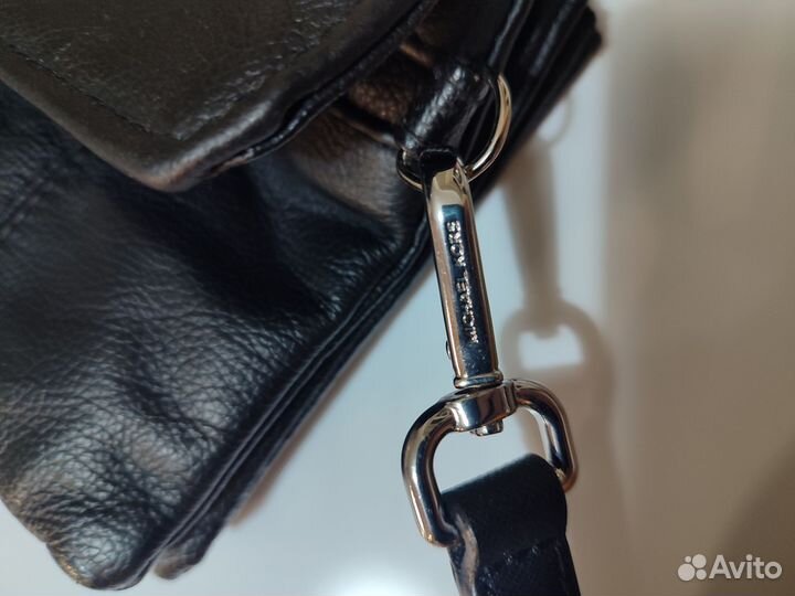 Сумка женская michael kors оригинал