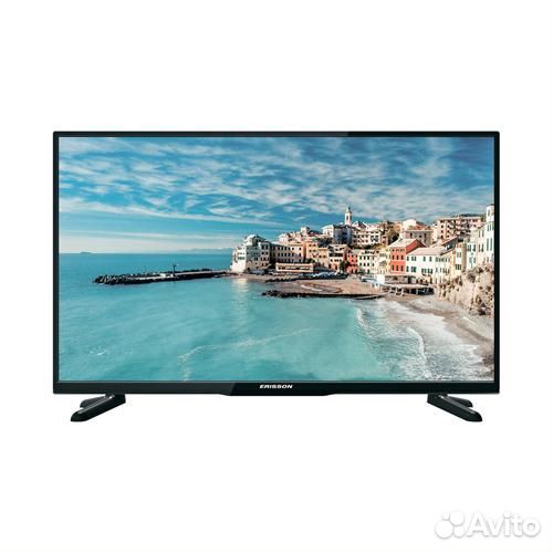 ЖК телевизор ericsson 32