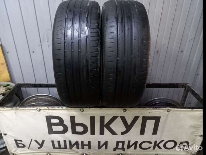 Bridgestone Potenza S001 235/45 R19 95W