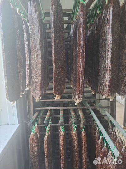 Домашняя еда