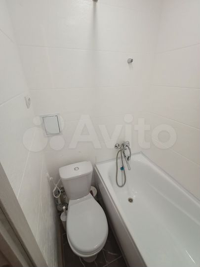 Комната 16 м² в 1-к., 7/9 эт.