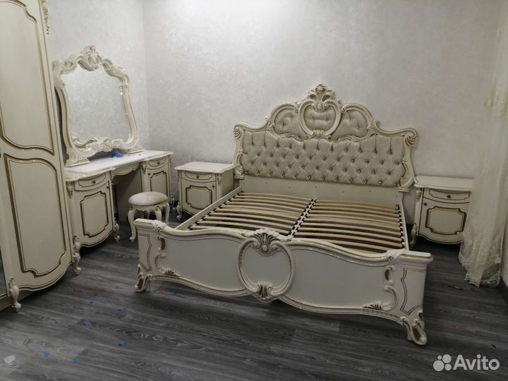 Сборка,разборка и ремонт мебели, сборщик мебели