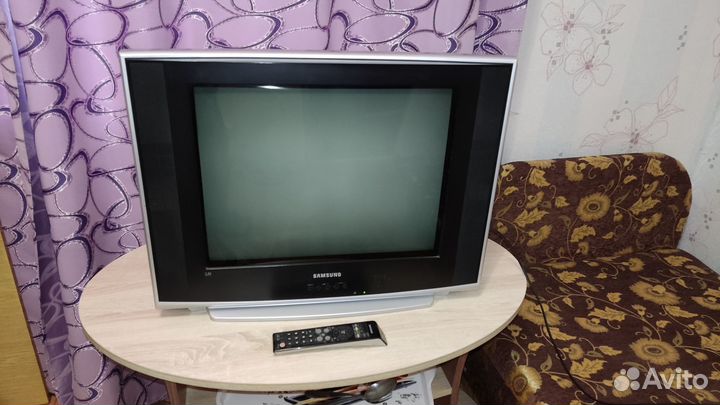 Телевизоры (21