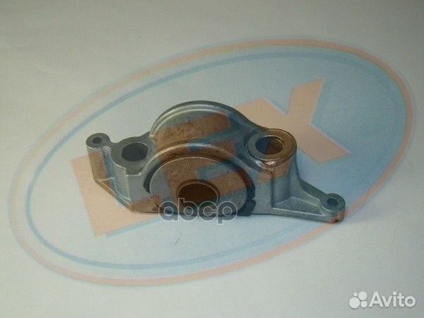 Сайлентблок SB0799 Lex