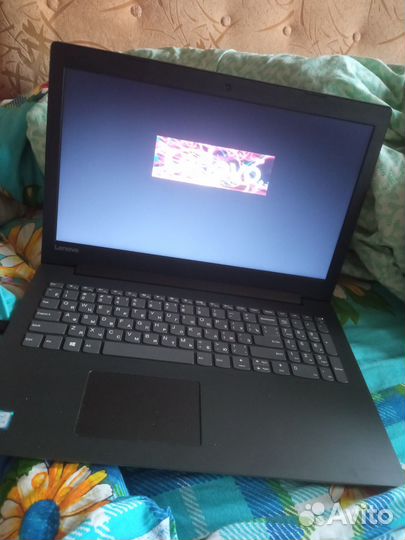 Lenovo