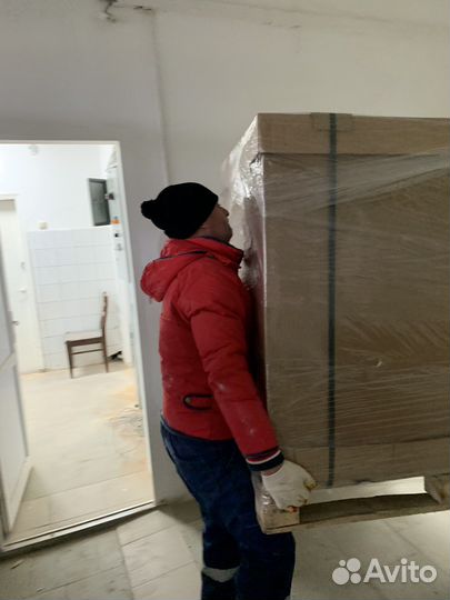 Грузчики,переезды,разнорабочие