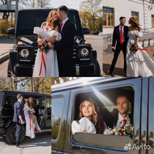 Фотограф/мобильный фотограф