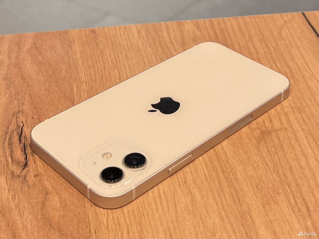 iPhone 12, 128 ГБ