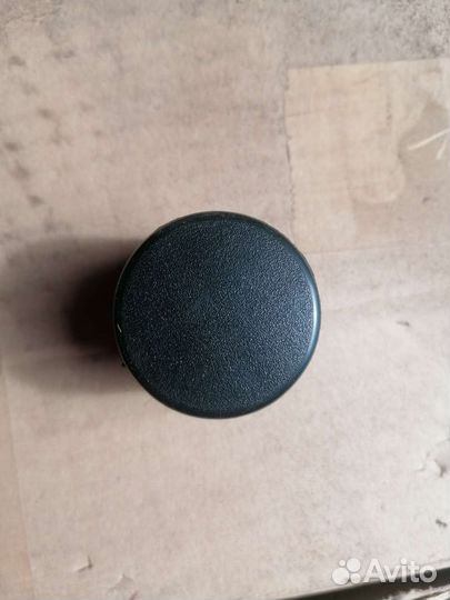 Фишка для витрин