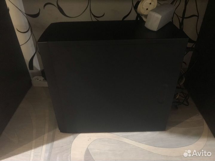 Продам компьютер