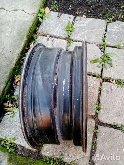 Диски