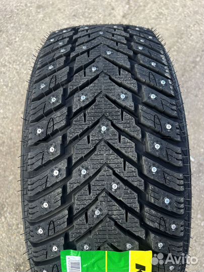 Kapsen IceMax RW516 225/45 R17 139T