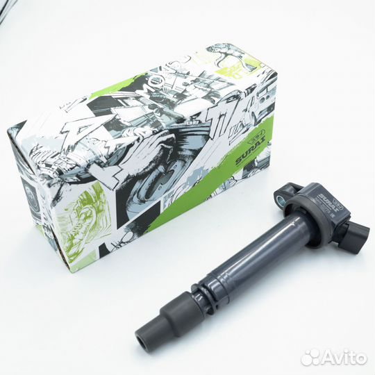 Катушка зажигания Toyota/Lexus Camry XV50/LC J150