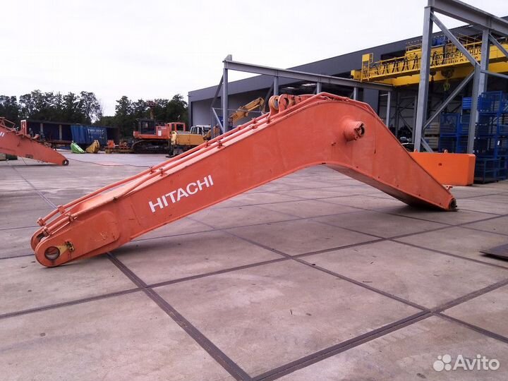 Hitachi - 5007878