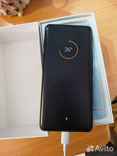 HONOR 50, 6/128 ГБ