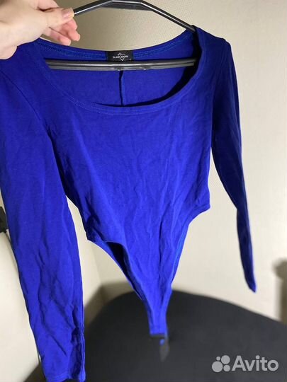 Женские вещи пакетом бронь