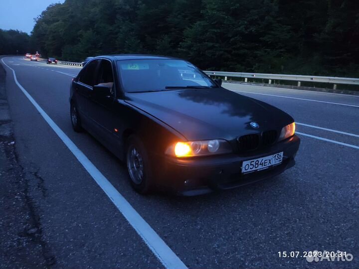 Колеса bmw 31 стиль r15 225/60