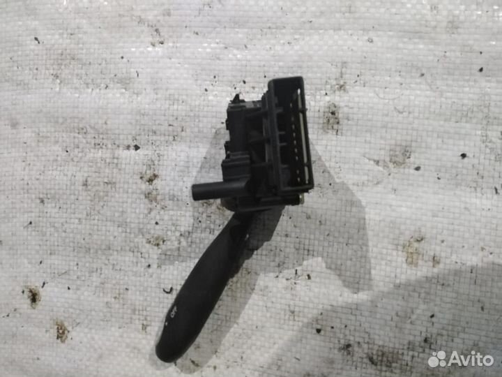 Переключатель света Хендай Гетц / Hyundai Getz