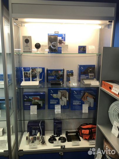 Карта оплаты триколор Единый Ultra HD