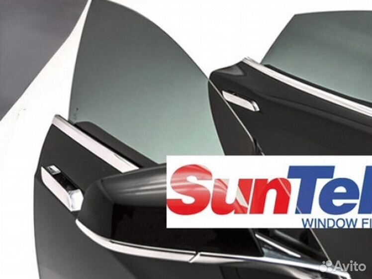 Стабилизатор напряжения однофазный suntek снэт-11000. Плёнка для тонировки стекол suntek. Стабилизатор напряжения элтех 9000 сн. Suntek ppf ultra. Suntek антигравийная пленка.
