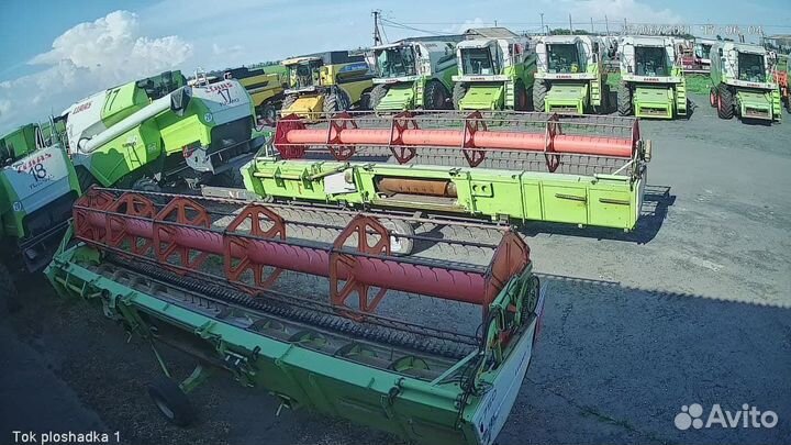 Установка камер видеонаблюдения Гарантия 2года