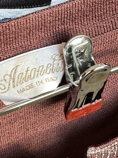 Кофта женская 46 48