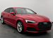 Audi A5 2.0 AMT, 2024, 10 км с пробегом, цена 6100000 руб.