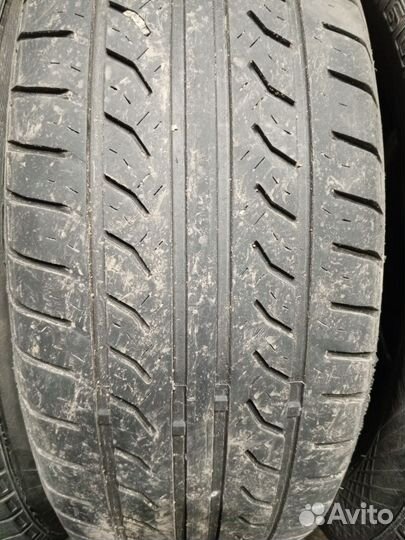 КАМА Кама-Евро-236 185/60 R14