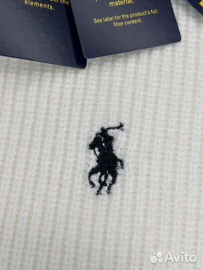 Кардиган Polo ralph lauren