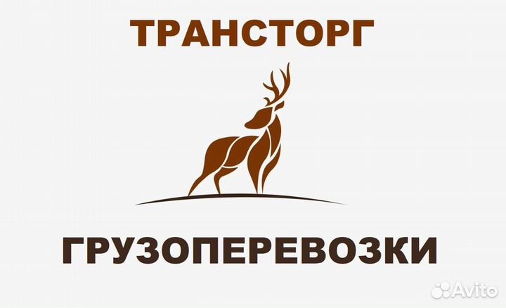 Грузоперевозки. Грузчики. Грузотакси. 950-650