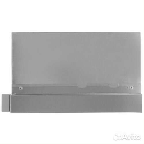 Встраиваемая вытяжка MBS Pilea150Inox