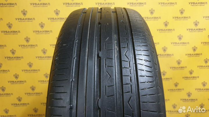 Nitto NT830 215/60 R16 99W