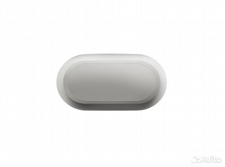 Водонагреватель Electrolux EWH 30 Major LZR 3