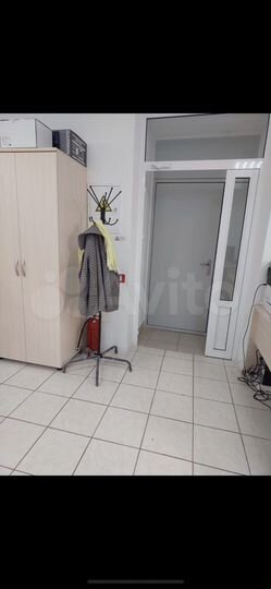 Свободного назначения, 78 м²