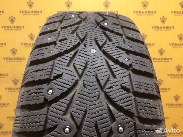 Toyo Observe G3-Ice 205/65 R15 94T