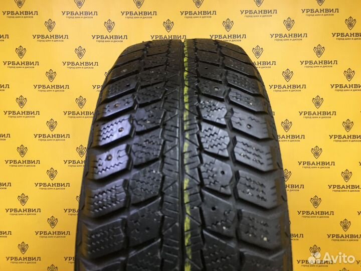 Matador MP 50 Sibir Ice 195/65 R15 91