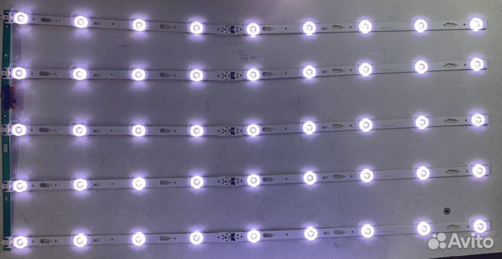 S5u7540flr05rev1.4150514LM41-00120R