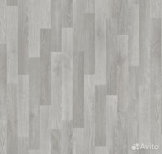Линолеум Tarkett Sprint Pro Arno 3