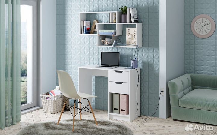 Стол компьютерный 