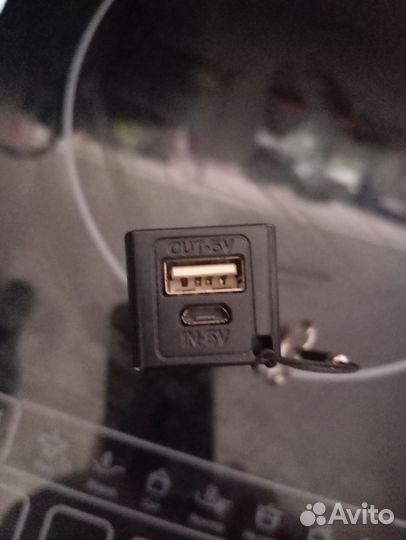 Повербанк мини Model -916-033 :1.200mah