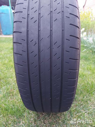 Bridgestone Alenza H/L 33 225/60 R18 100H