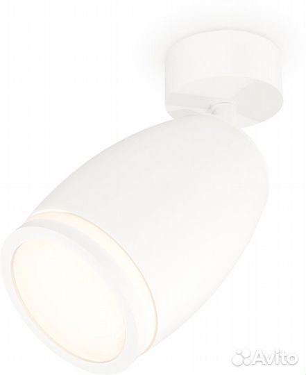 Спот светодиодный Techno Spot XM1122004