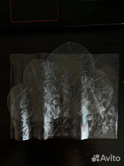 Ловец солнца