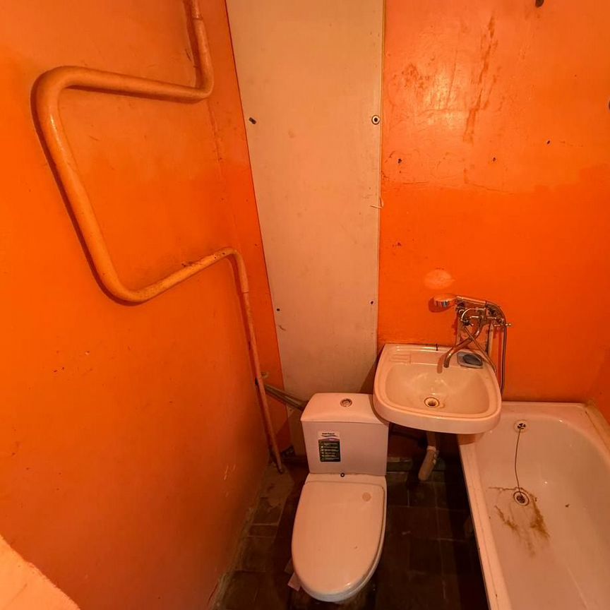 Квартира 1-комн. 29 м² в Маркс — фото 4