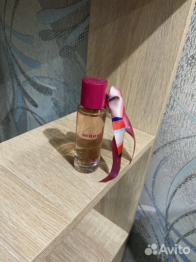 Духи El Ganso Senorita Mon Amour Eau de Toilette