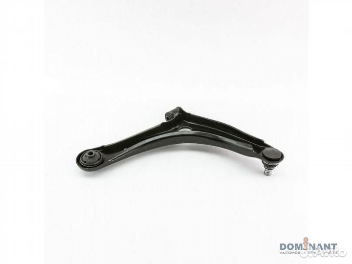 Рычаг передней подвески Chrysler Jeep Dodge