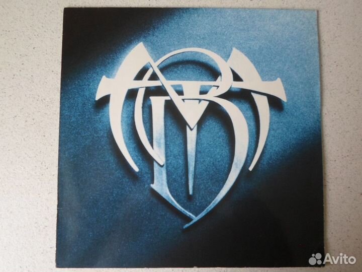 Michael Thompson Band How Long