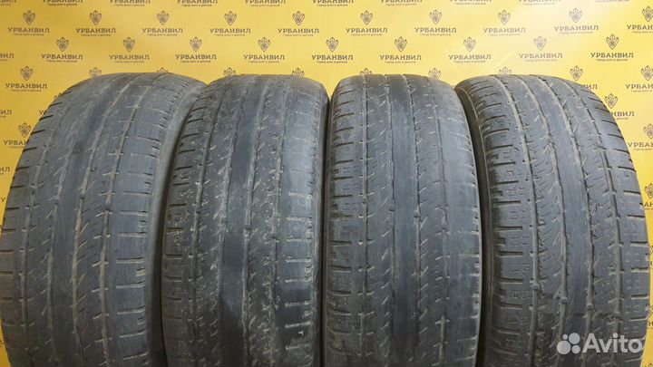 Viatti Bosco A/T 235/65 R17 104H