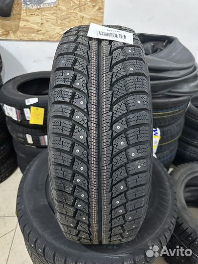 Matador MP 30 Sibir Ice 2 SUV 215/65 R16 102T