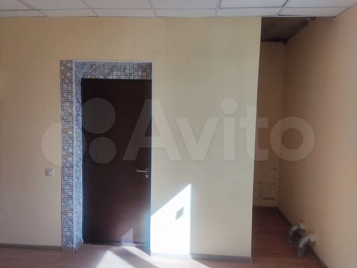 Свободного назначения, 16.1 м²